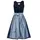 Luna Blau 36