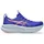 Damen Cobalt Burst/Sun Coral 37