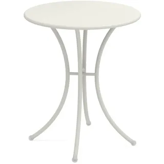 EMU Pigalle Bistrotisch rund 60cm