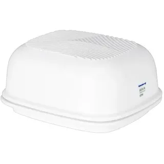 KPM LAB Butterdose im Geschenkkarton Weiß