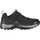 Asphalt/Syrah 46