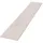 Vinyl-dielen Vinylboden 5 cm x 15 cm x 2 mm Dicke 2 mm 11 15m2/80 Dielen