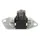 Mapco Lagerung Motor 37984