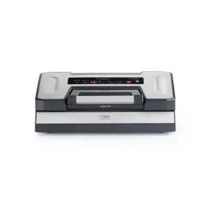 CASO Design VRH 790 advanced Pro schwarz