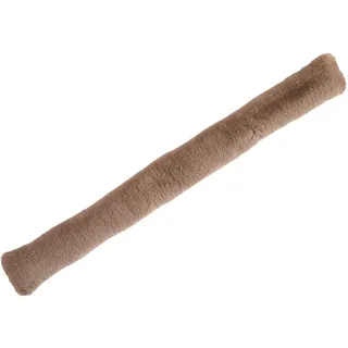 Boxxx Zugluftstopper, 11x95 cm, Bsci, Oeko-Tex® Standard 100, Teppiche & Böden, Teppich- & Bodenzubehör