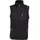 OS Trachten Strickfleece Weste XL