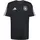 schwarz Herren Gr. XL