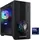 PO3-665 Intel Core Ultra 7 265F 32 GB RAM 1024 GB SSD RTX 5060