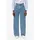 ENIJAA High Waist 32/32