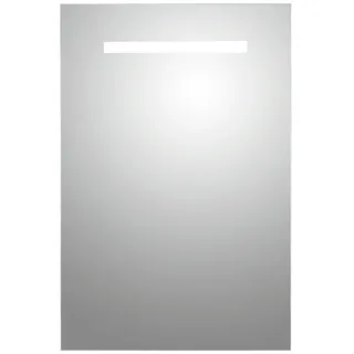 JOKEY Kristall-Form LED-Lichtspiegel Primo 40 x 60 cm
