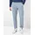 Style FABIO IN Chinohose 35 36