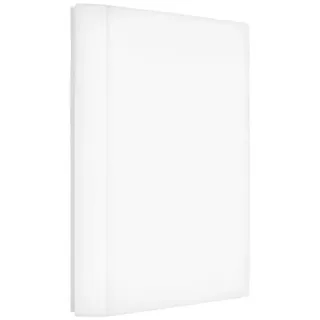 Trilux Olisq QWD3 3 quadratisch blau