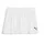 04 white/black XS