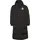 Karl Kani Winterjacke Karl Kani Damen Damen XXS Winterjacke