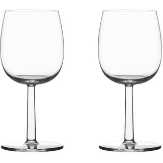IITTALA Weinglas »Raami«, Glas