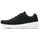 Fitnessschuhe 001 black/black/white 48 5