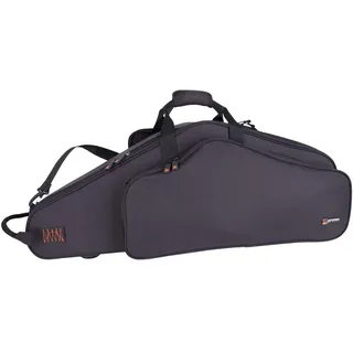 Pro-Tec Protec Tenorsaxophon-Gigbag Explorer-Serie C236X
