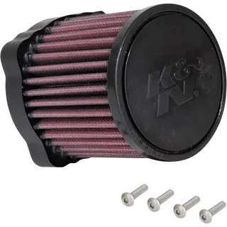 K+N K&N Tauschluftfilter Ha-5019