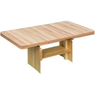 Zurbrüggen Couchtisch 2216 - B/H/T ca. 110,00x56,00x70,00