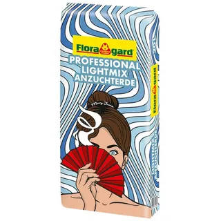 Floragard Anzuchterde 20 l