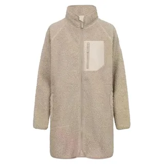 DERBE Kuschelby Long Beige S