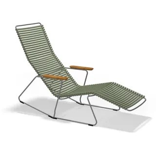 Houe CLICK Sunrocker