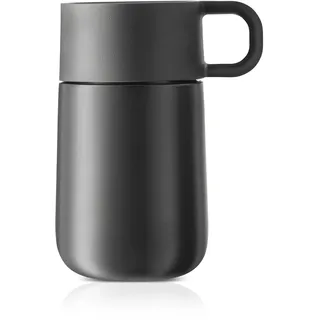 WMF Impulse Travel Mug anthrazit 0,3 l