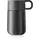 anthrazit 0,3 l