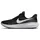Herren Black/White/Anthracite/Wolf Grey 45,5