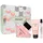 90 ml + Body Lotion 50 ml + Eau de Parfum 10 ml Geschenkset