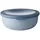 nordic blue 1,25 l