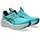 Herren Energy Aqua/Midnight 46,5