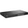 DMS-1016/E 16-Port Unmanaged