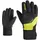 Ski-Handschuhe Electric Grass 11