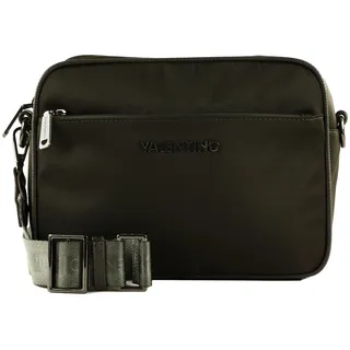 VALENTINO Umhängetasche Klay Re Crossbody Bag Moro