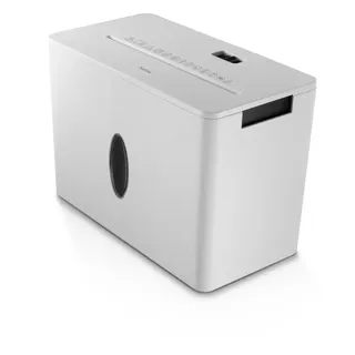 Hama Safe X40-W Weiß