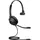 MS Mono USB-C
