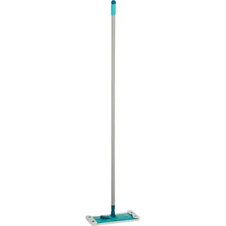 Leifheit Bodenwischer Combi M micro duo