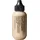 C0 50 ml