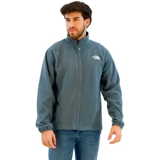 The North Face Oxara Fleece Jacke (Größe S
