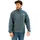 Fleece Jacke Größe S