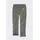 Force Lined Pant dusty olive W31/L30