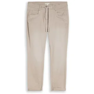 Tom Tailor Tapered Relaxed Fit Braun 44/28