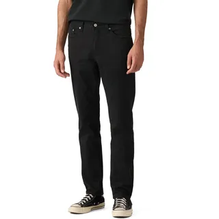 Levi's 511 Slim Fit Meteorite 36/32