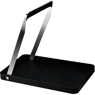 Stelton Take Away Serviertablett