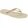 sand grey/light golden 41-42
