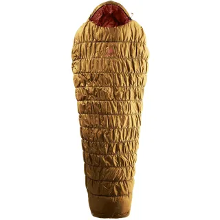 Deuter Deuter, Schlafsack, (198 cm)