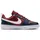Dark Team Red/Soft Pearl/Midnight Navy 35,5