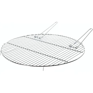 Esschert Design Grillrost für Feuerschalen (ESSFF155)