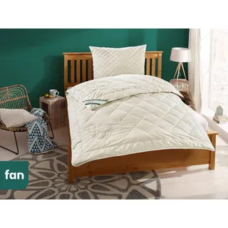 fan Frankenstolz "Gobi, Kamelhaar, Warm